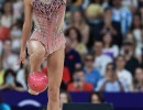 sofia rafaelli italy rhythmic gymnastics aug 8 32